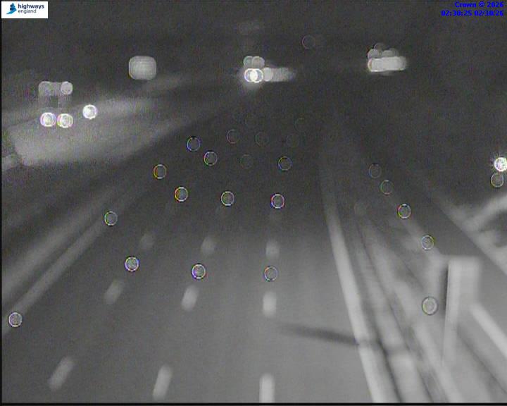 m5-07350-j6-j4-1790908243.jpg