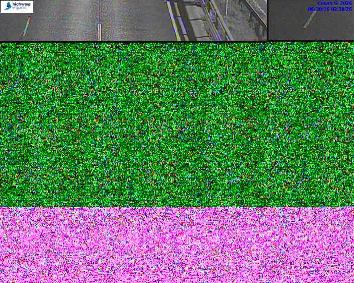 m5-07350-j6-j4-1790922640.jpg