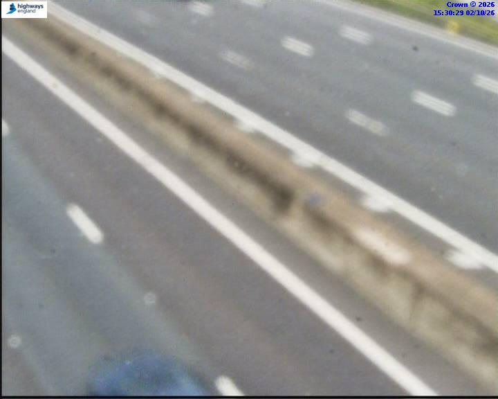 m5-07350-j6-j4-1790955038.jpg