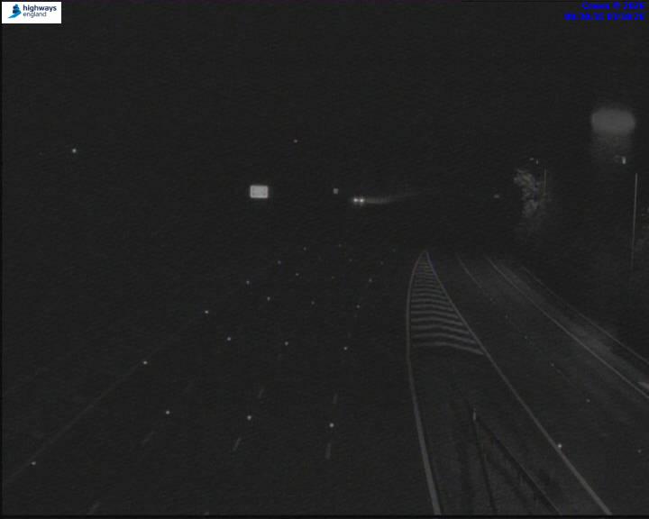 03/10/2026