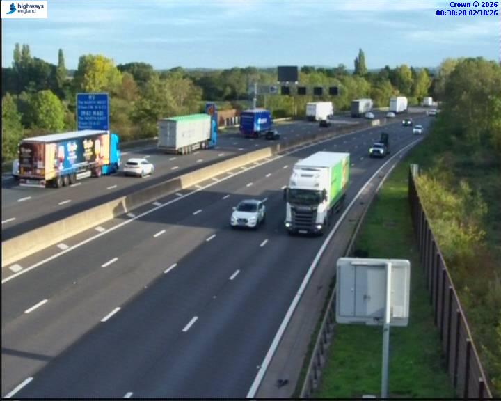 m5-07341-j4a-j5-1790929842.jpg