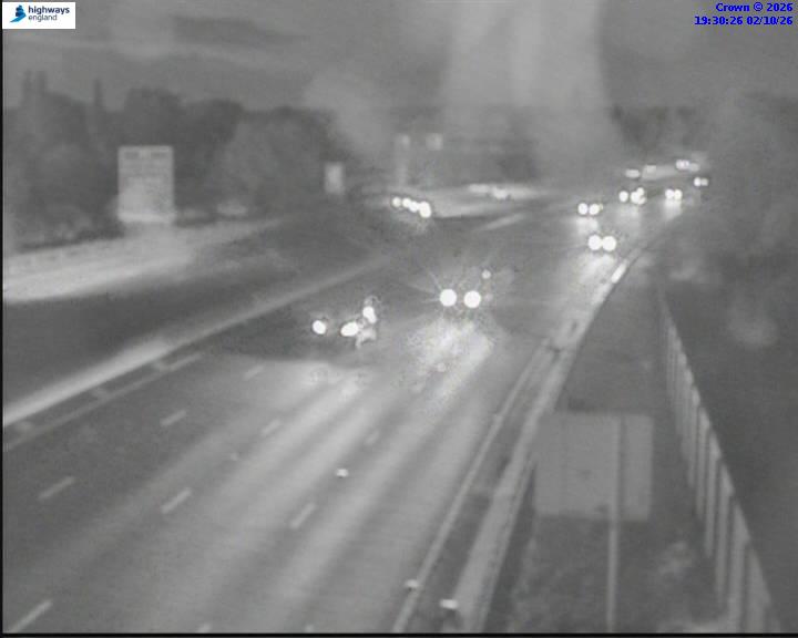 m5-07341-j4a-j5-1790969435.jpg