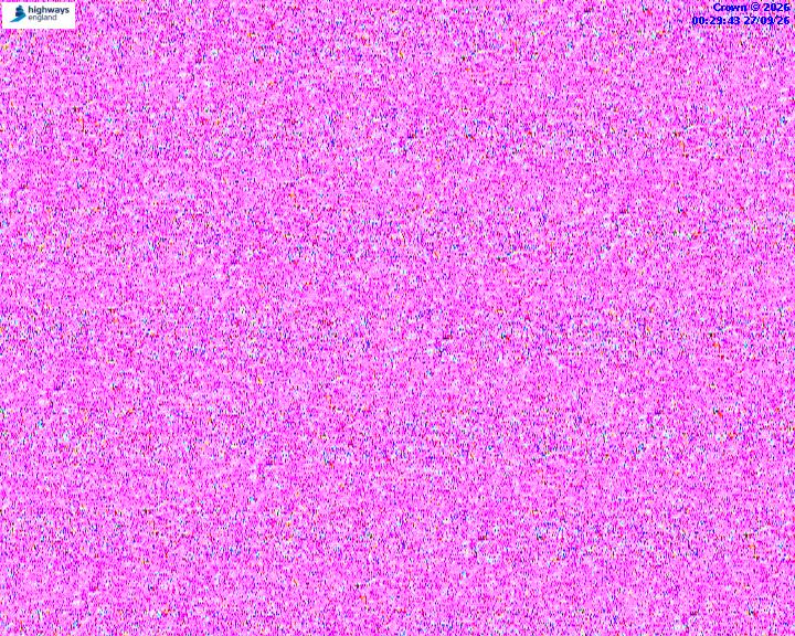 27/09/2026