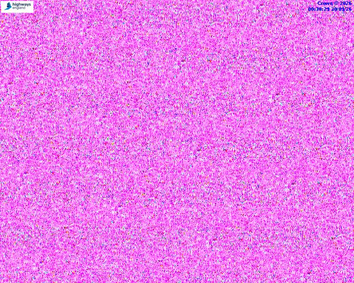 30/09/2026