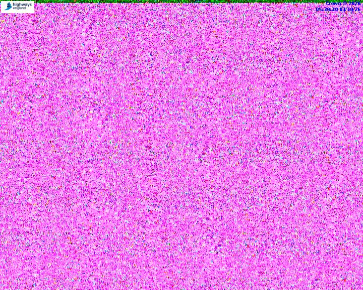 m5-07325-j4a-j5-1790832632.jpg