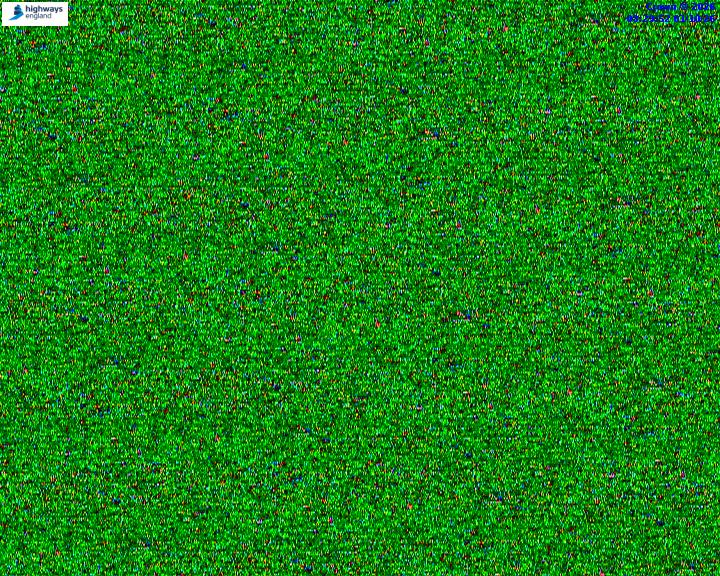 m5-07325-j4a-j5-1790843432.jpg