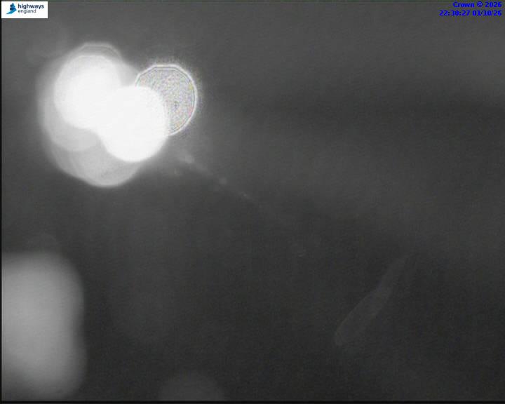 m5-07325-j4a-j5-1790893831.jpg