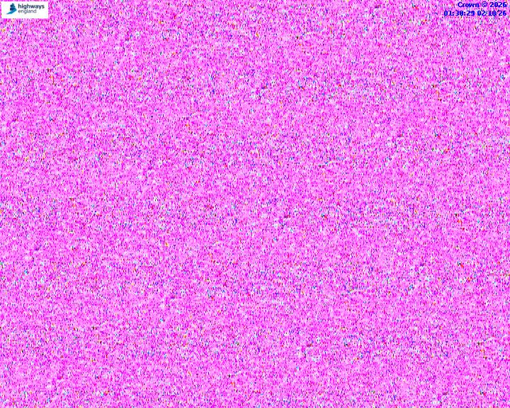 m5-07325-j4a-j5-1790904648.jpg