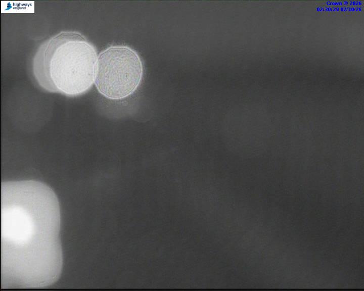 m5-07325-j4a-j5-1790908242.jpg