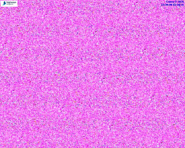 m5-07325-j4a-j5-1790947835.jpg