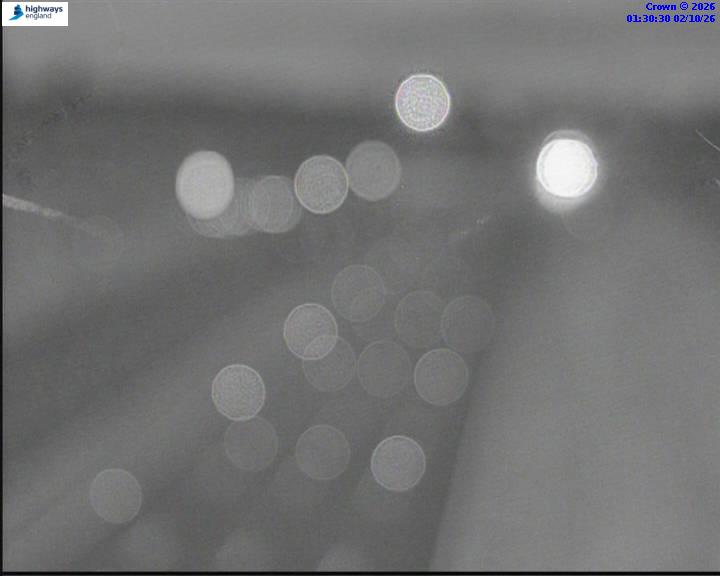 m5-07309-j4a-j5-1790904648.jpg
