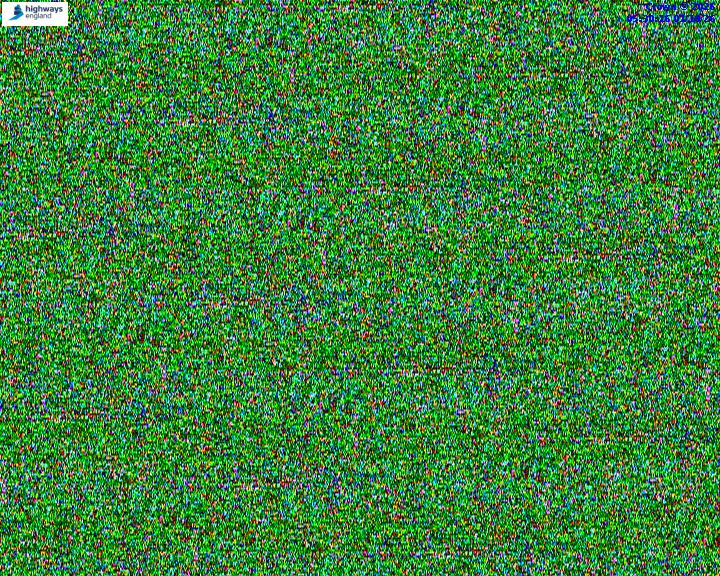m5-07298-j4a-j5-1790832631.jpg