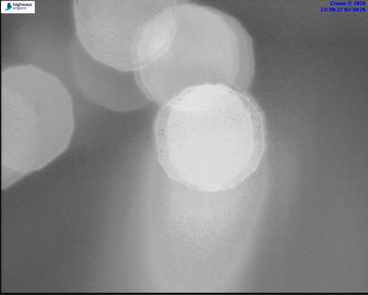 m5-07298-j4a-j5-1790980238.jpg