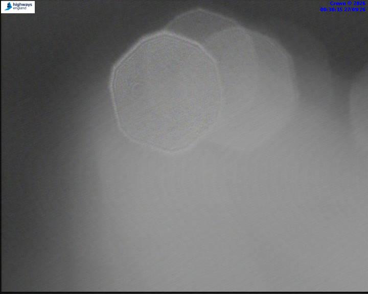 27/09/2026