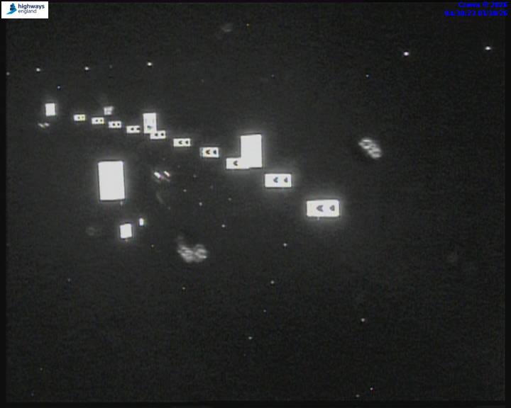 m42-06108-m42-m5-j4a-1790829028.jpg