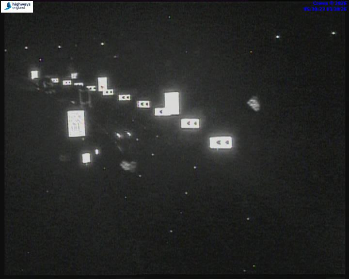 m42-06108-m42-m5-j4a-1790832627.jpg