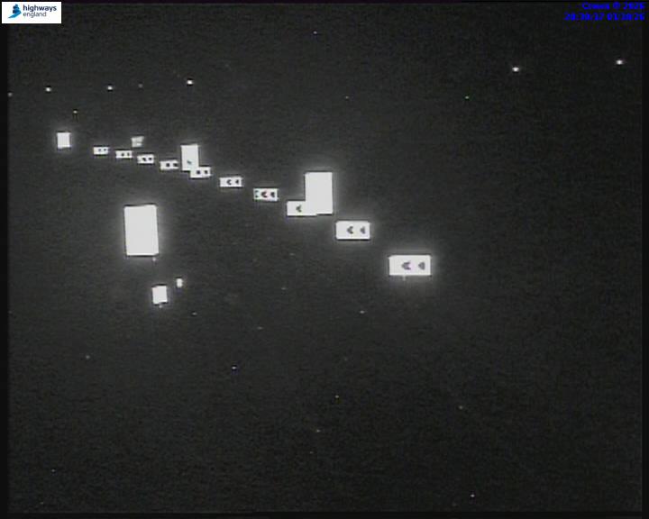 m42-06108-m42-m5-j4a-1790886628.jpg