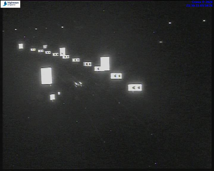 m42-06108-m42-m5-j4a-1790890231.jpg
