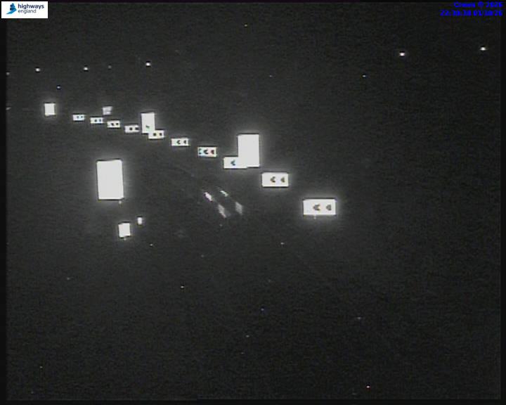 m42-06108-m42-m5-j4a-1790893829.jpg
