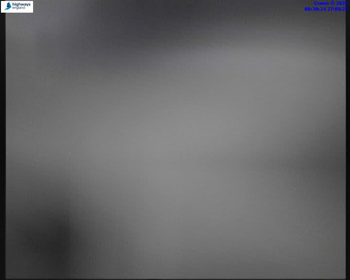 27/09/2026