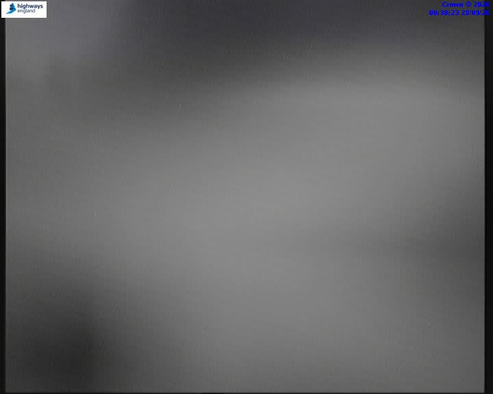 28/09/2026