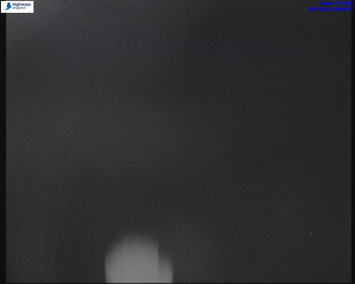 29/09/2026