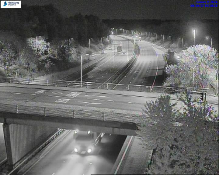 03/10/2026