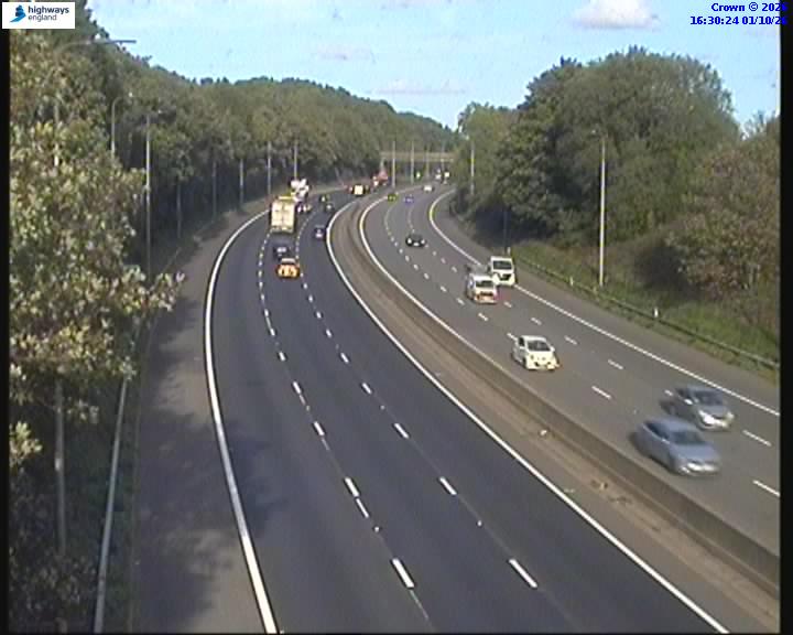 m5-07203-j4-j3-1790872227.jpg
