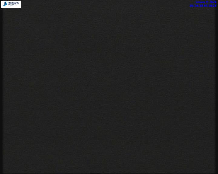 02/10/2026