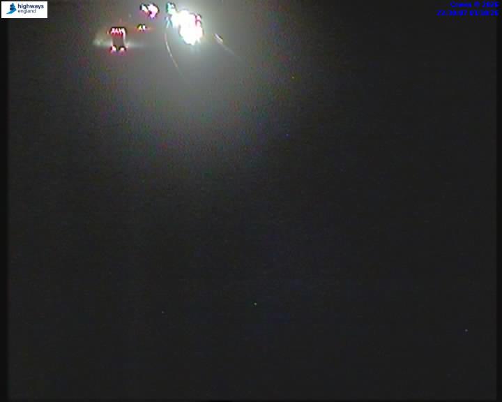m40-09578-j16-j15-1790893825.jpg
