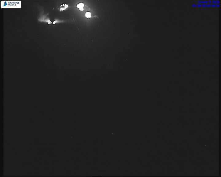 m40-09578-j16-j15-1790904640.jpg