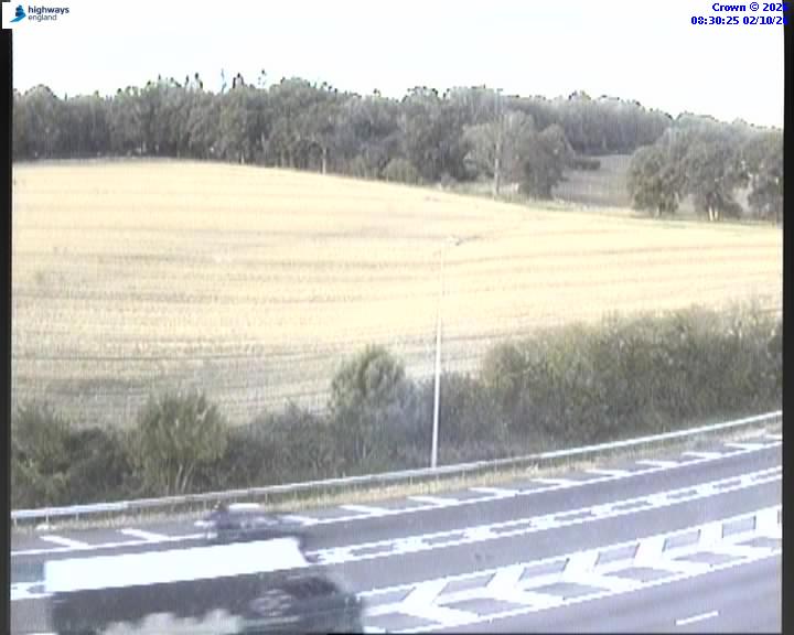 m40-09696-m42-j16-1790929831.jpg