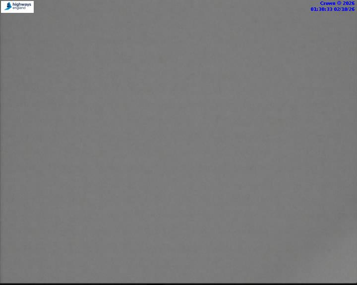 m40-09678-j16-1790904639.jpg