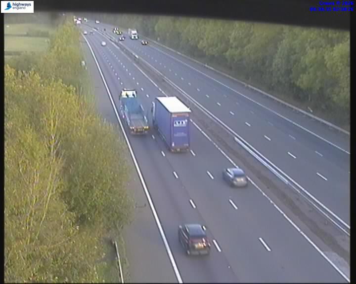 m40-09631-j15-j16-1790929831.jpg