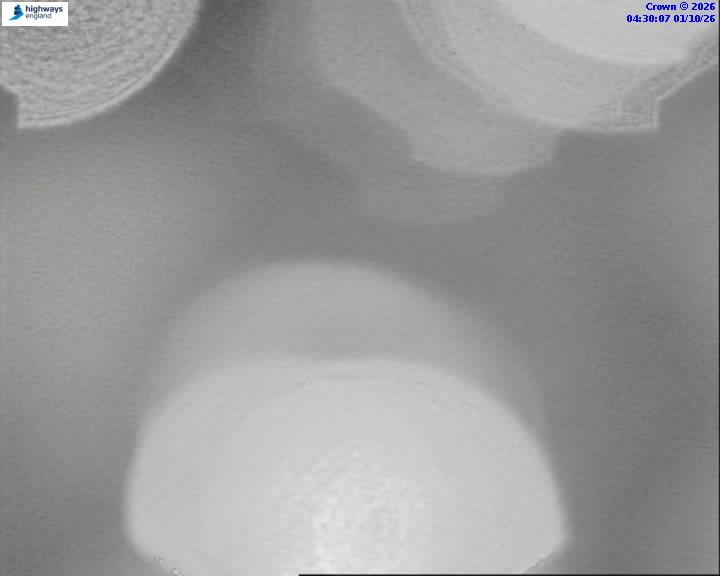 m42-06377-j6-j5-1790829022.jpg