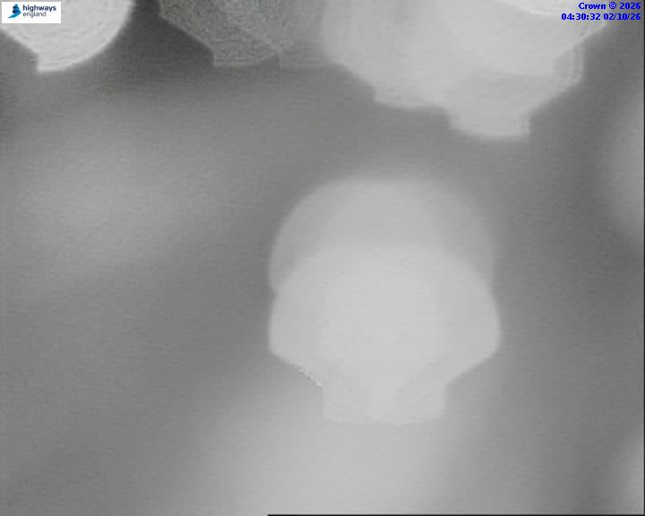 m42-06377-j6-j5-1790915437.jpg
