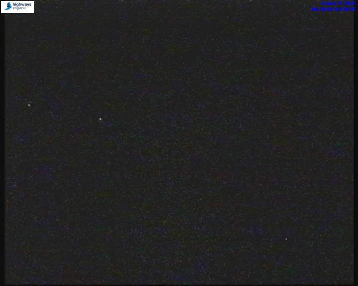 04/10/2026