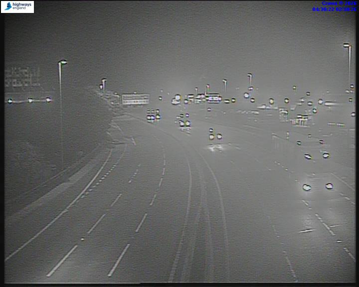 m5-07055-j1-j2-1790915436.jpg