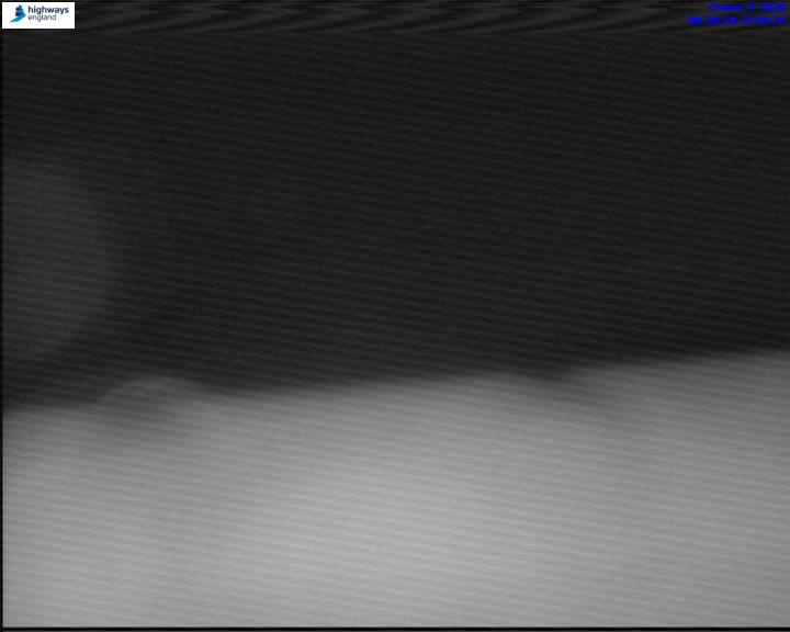 27/09/2026