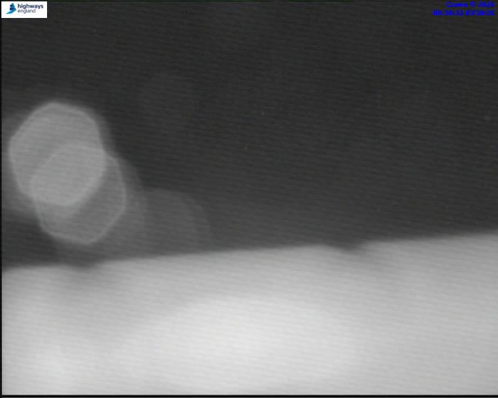 03/10/2026