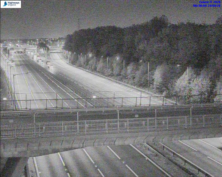 29/09/2026