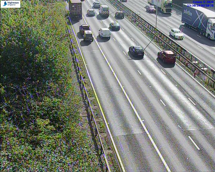 m6-06000-j10a-j10-1790947822.jpg