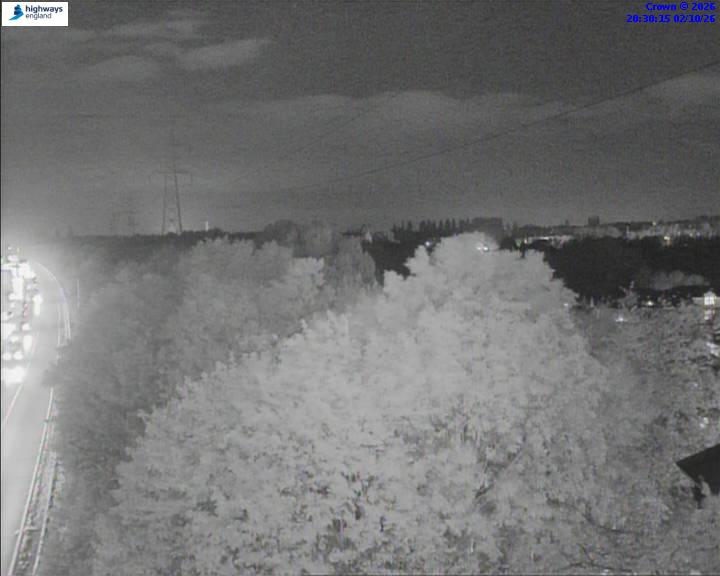 m6-06000-j10a-j10-1790973026.jpg