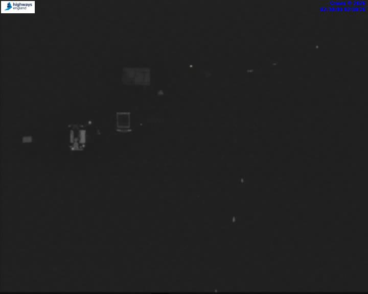 m54-03137-j2-j1-1790908227.jpg