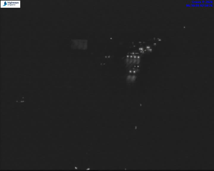 m54-03137-j2-j1-1790922624.jpg
