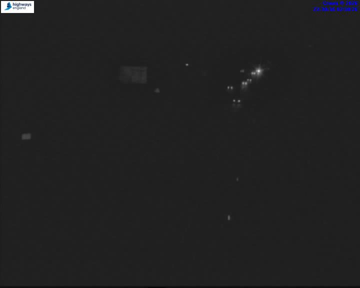 m54-03137-j2-j1-1790980224.jpg