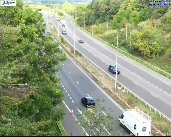 m54-03122-m6-j1-1790937023.jpg