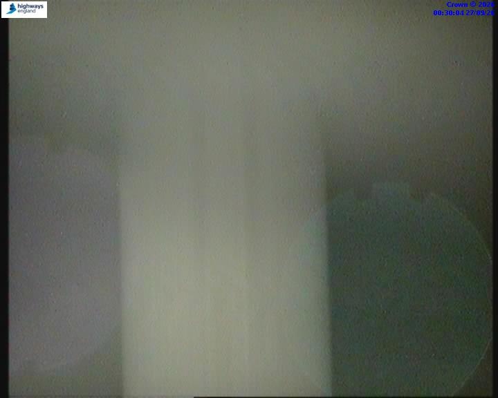 27/09/2026