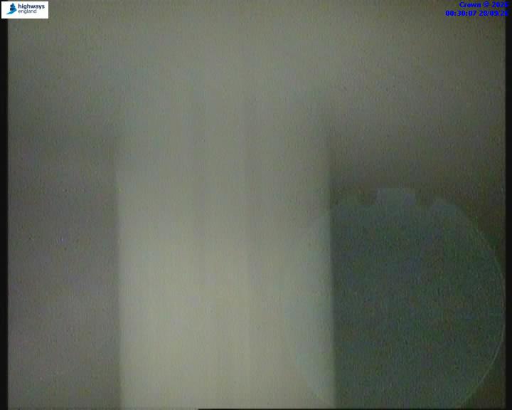 28/09/2026