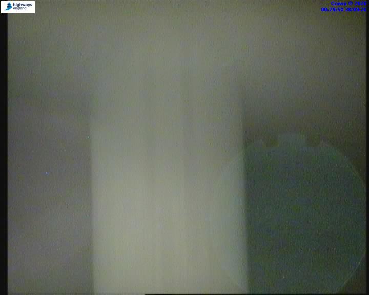 30/09/2026